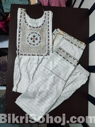 Eid offer collection.